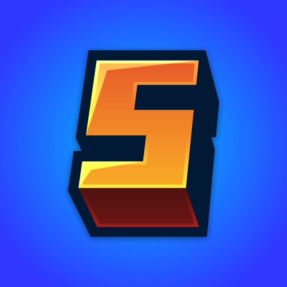 FiveAsset